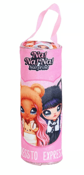Na!Na!Na! Surprise Pencil Case FK21392 - Colorland Toys